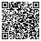 car-park-information-qrcode