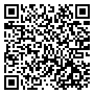 car-park-information-qrcode