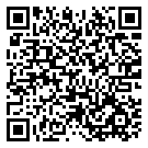 car-park-information-qrcode