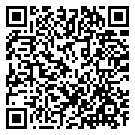 car-park-information-qrcode