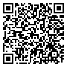 car-park-information-qrcode