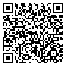 car-park-information-qrcode