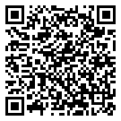 car-park-information-qrcode