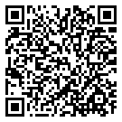 car-park-information-qrcode