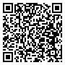 car-park-information-qrcode