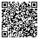 car-park-information-qrcode