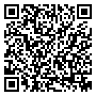 car-park-information-qrcode