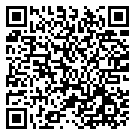 car-park-information-qrcode