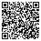 car-park-information-qrcode