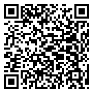 car-park-information-qrcode