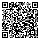 car-park-information-qrcode