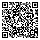 car-park-information-qrcode