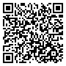 car-park-information-qrcode