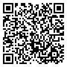 car-park-information-qrcode