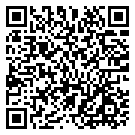 car-park-information-qrcode