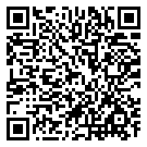 car-park-information-qrcode