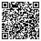 car-park-information-qrcode