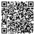 car-park-information-qrcode