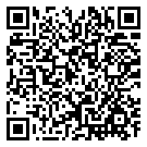 car-park-information-qrcode