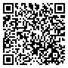 car-park-information-qrcode