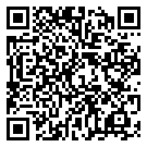 car-park-information-qrcode