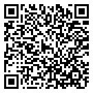 car-park-information-qrcode