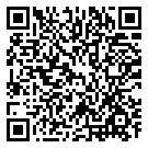 car-park-information-qrcode