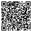 car-park-information-qrcode