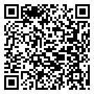 car-park-information-qrcode