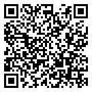 car-park-information-qrcode