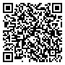 car-park-information-qrcode