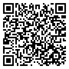 car-park-information-qrcode