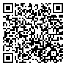 car-park-information-qrcode