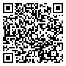 car-park-information-qrcode