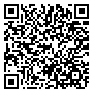 car-park-information-qrcode