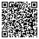 car-park-information-qrcode