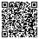 car-park-information-qrcode