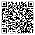 car-park-information-qrcode