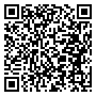 car-park-information-qrcode