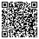 car-park-information-qrcode