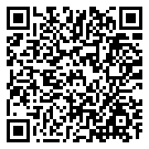 car-park-information-qrcode