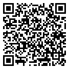 car-park-information-qrcode