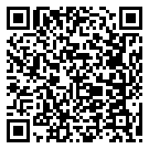 car-park-information-qrcode