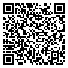 car-park-information-qrcode