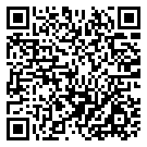 car-park-information-qrcode