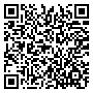 car-park-information-qrcode