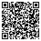 car-park-information-qrcode