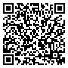 car-park-information-qrcode