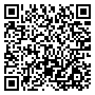 car-park-information-qrcode