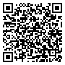 car-park-information-qrcode